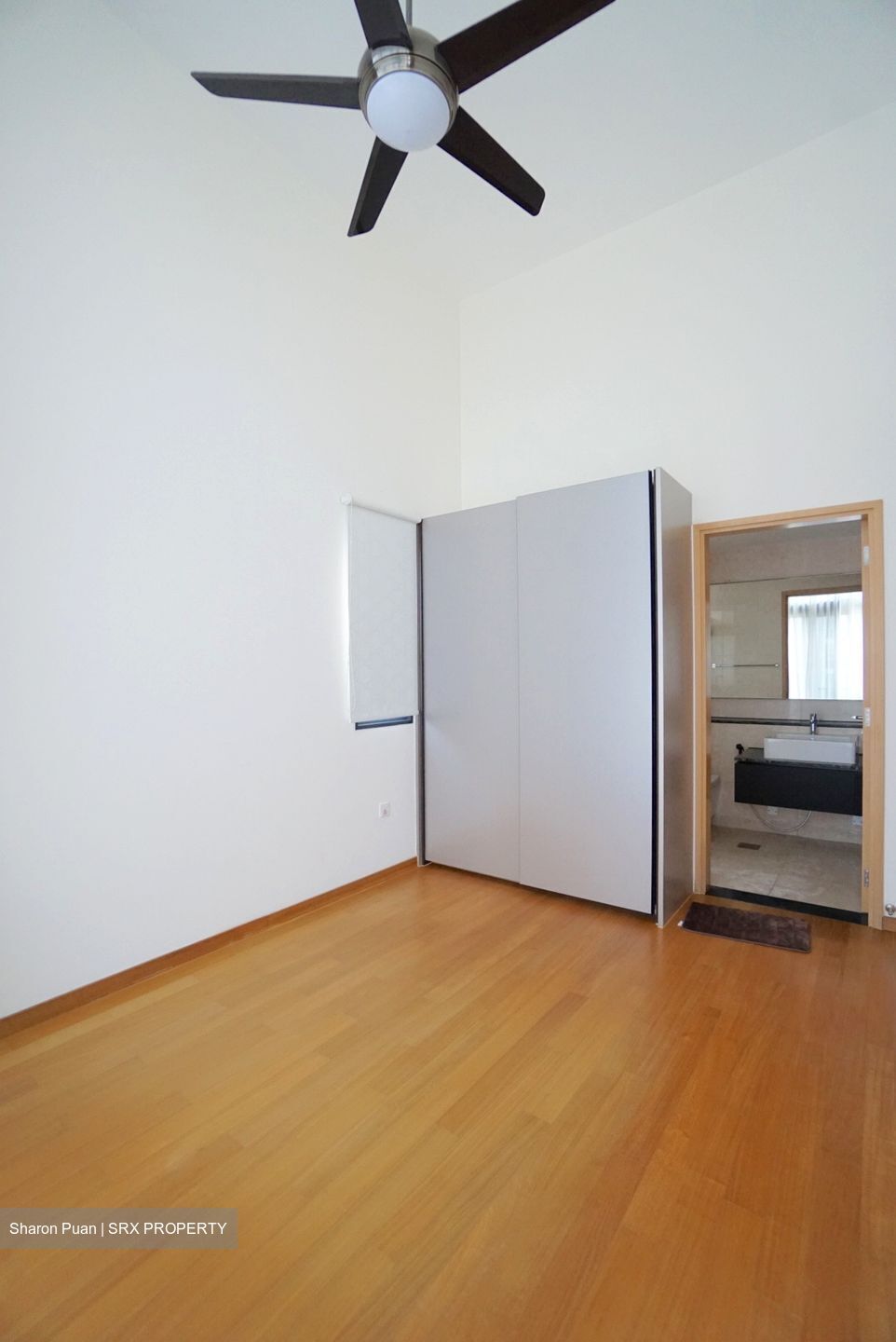 Nin Residence (D13), Apartment #567980151